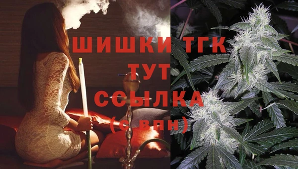 дмт Баксан